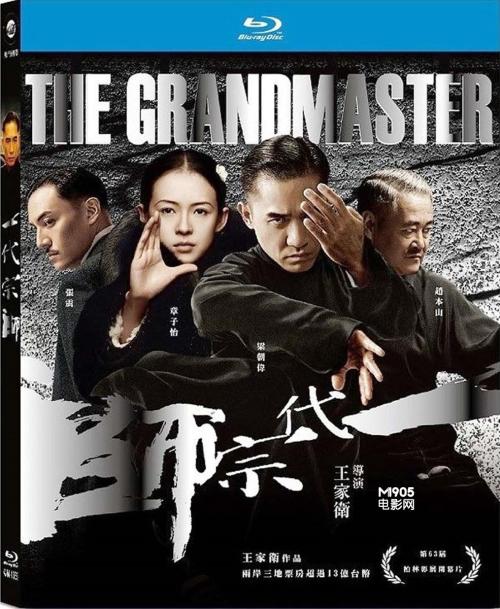 自考无学位证